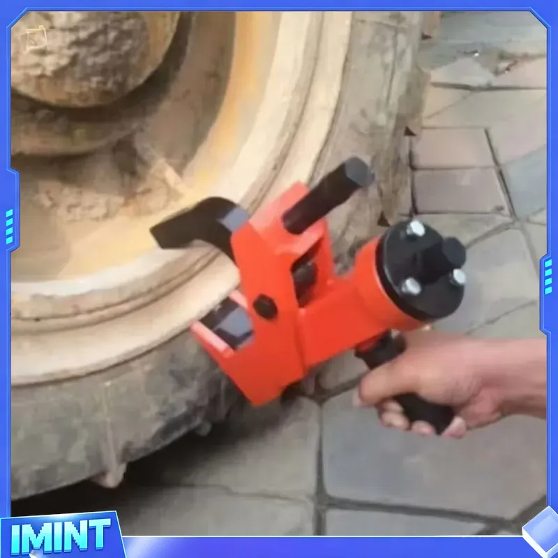 Ręczna maszyna do renowacji op – Auto Repair Tools recenzja i cena