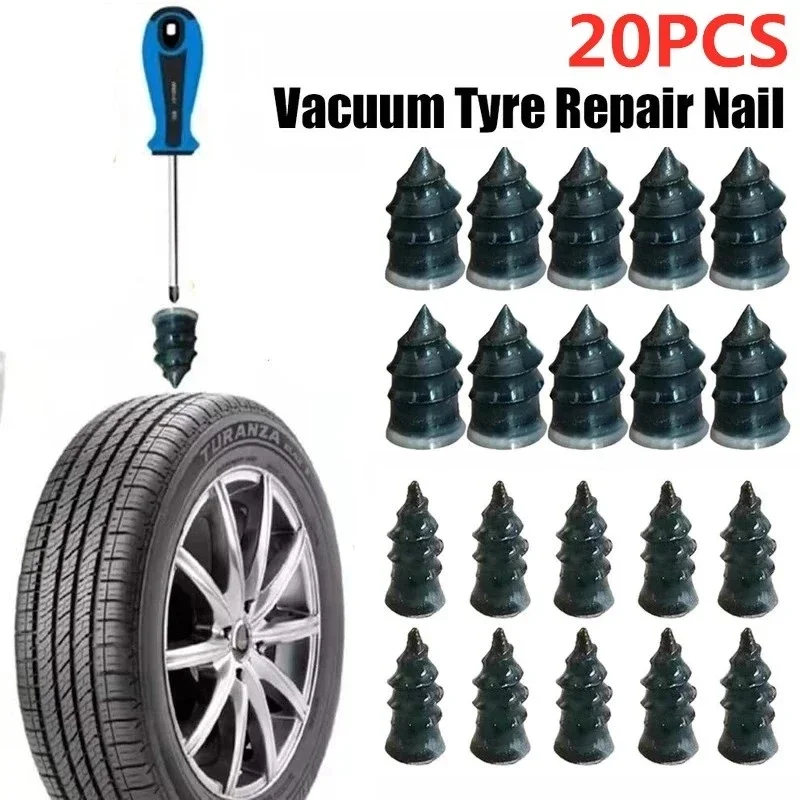 Samochód Motocykl Odkurzacz do – Auto Repair Tools recenzja i cena