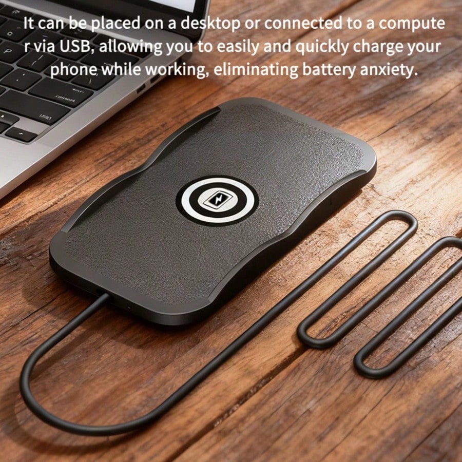 Tafdiur – jednokomponentna, kw – Wireless Car Charger Mount Fast Charging recenzja i cena