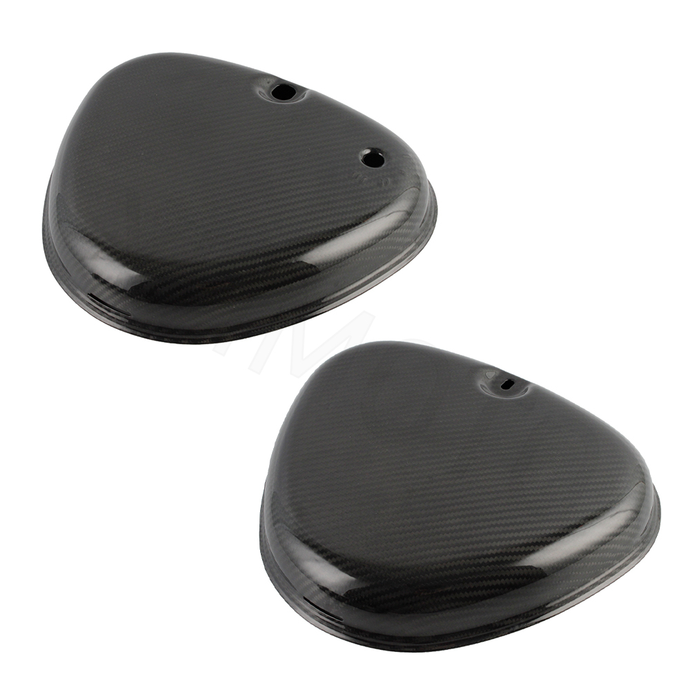 Części motocyklowe do S50 S51  – Motorcycle Parts recenzja i cena