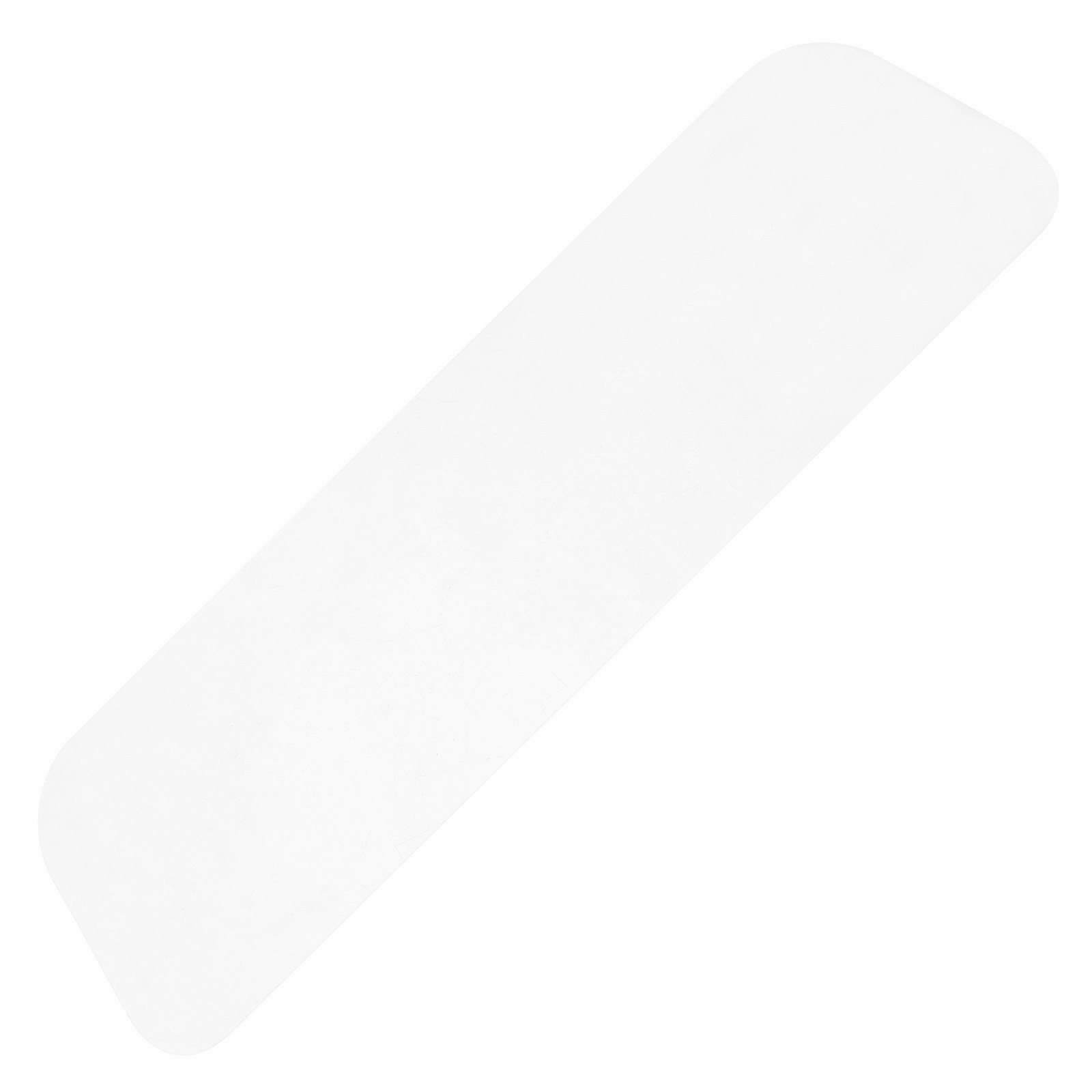 Folia ochronna na wewnętrzne l – Anti Glare Car Rearview Mirror Film recenzja i cena
