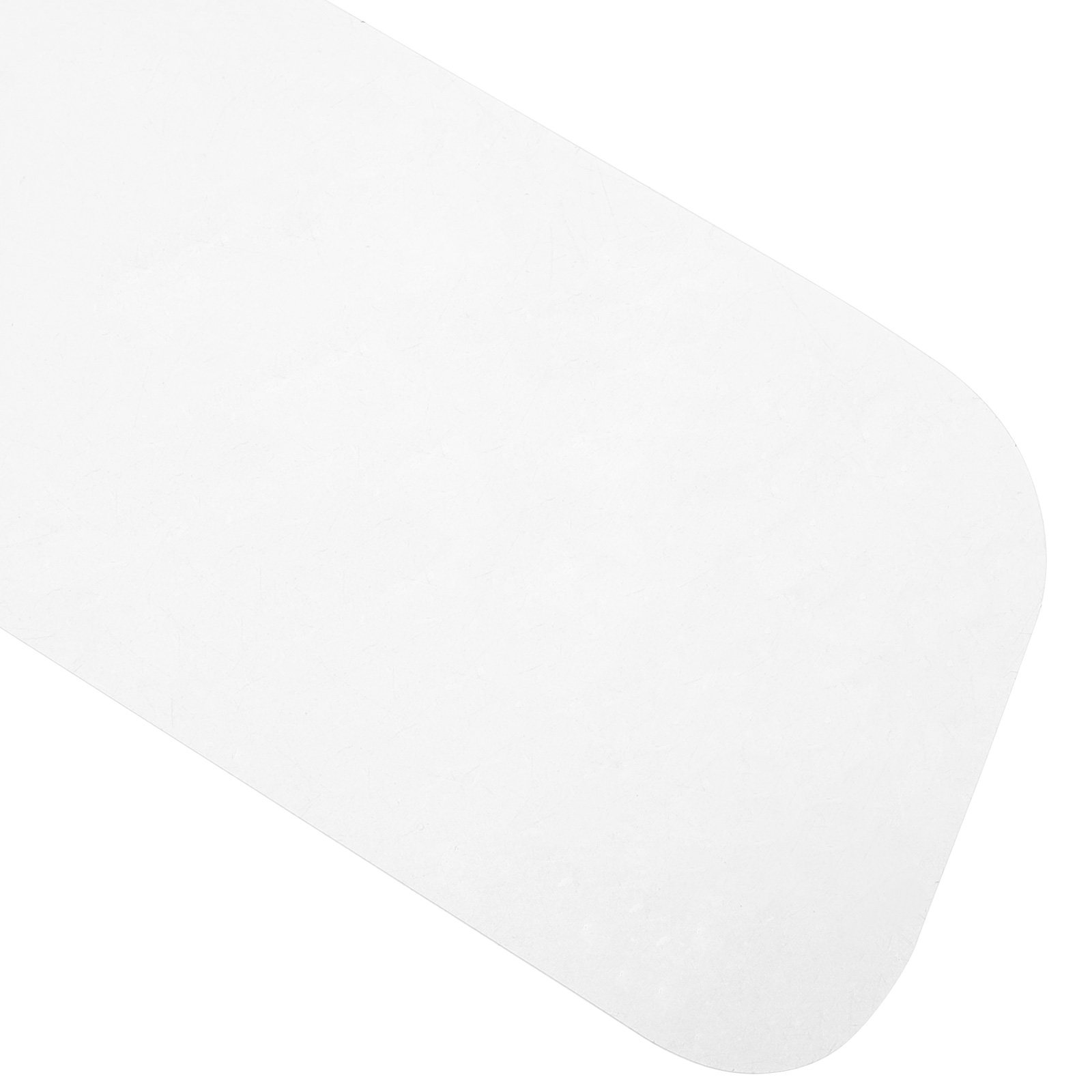 Folia ochronna na wewnętrzne l – Anti Glare Car Rearview Mirror Film recenzja i cena